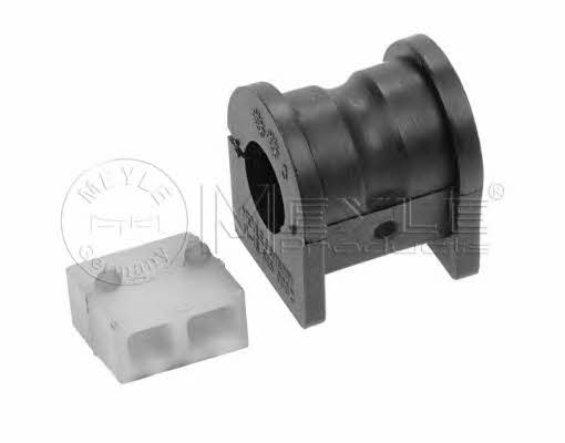 Meyle 11-16 615 0002 Front stabilizer bush 11166150002: Buy near me in Poland at 2407.PL - Good price!