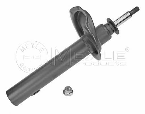 Meyle 11-26 613 0001 Front oil shock absorber 11266130001: Buy near me in Poland at 2407.PL - Good price!