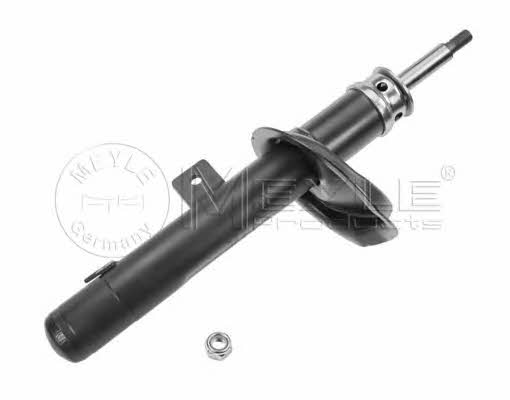 Meyle 11-26 623 0004 Front Left Gas Oil Suspension Shock Absorber 11266230004: Buy near me in Poland at 2407.PL - Good price!