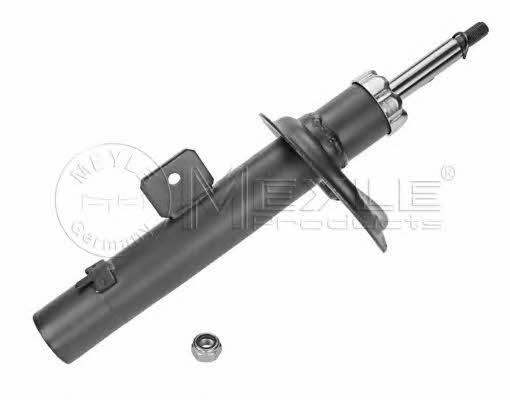 Meyle 11-26 623 0008 Front Left Gas Oil Suspension Shock Absorber 11266230008: Buy near me in Poland at 2407.PL - Good price!