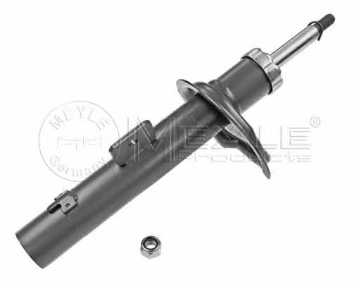 Meyle 11-26 623 0009 Front right gas oil shock absorber 11266230009: Buy near me in Poland at 2407.PL - Good price!