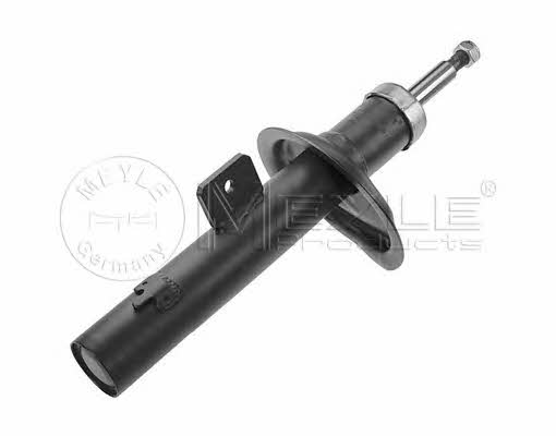 Meyle 11-26 623 0010 Front Left Gas Oil Suspension Shock Absorber 11266230010: Buy near me in Poland at 2407.PL - Good price!