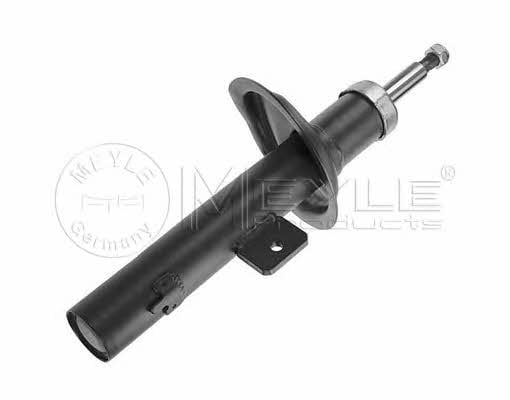 Meyle 11-26 623 0011 Front right gas oil shock absorber 11266230011: Buy near me in Poland at 2407.PL - Good price!