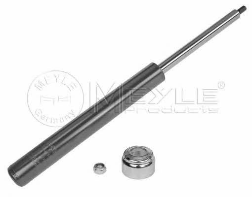 Meyle 11-26 624 0001 Shock absorber strut liner 11266240001: Buy near me in Poland at 2407.PL - Good price!