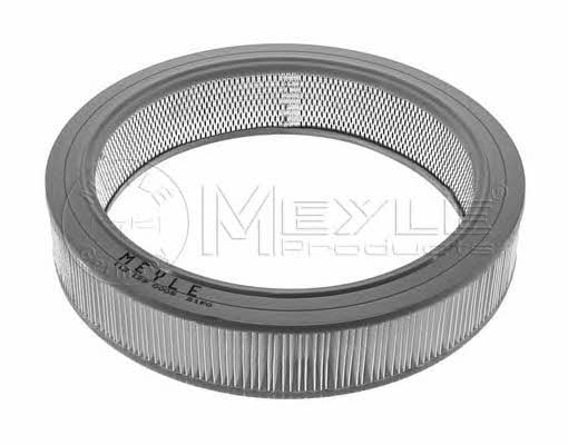Meyle 112 129 0005 Air filter 1121290005: Buy near me in Poland at 2407.PL - Good price!