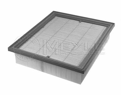 Meyle 112 129 0009 Air filter 1121290009: Buy near me at 2407.PL in Poland at an Affordable price!