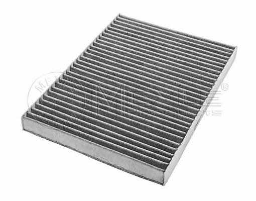Meyle 112 320 0001 Activated Carbon Cabin Filter 1123200001: Buy near me in Poland at 2407.PL - Good price!