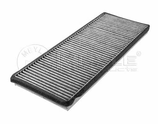 Meyle 112 320 0002 Activated Carbon Cabin Filter 1123200002: Buy near me in Poland at 2407.PL - Good price!