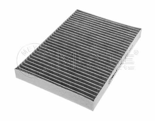 Meyle 112 320 0004 Activated Carbon Cabin Filter 1123200004: Buy near me in Poland at 2407.PL - Good price!