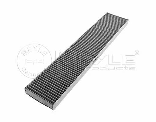 Meyle 112 320 0008 Activated Carbon Cabin Filter 1123200008: Buy near me in Poland at 2407.PL - Good price!