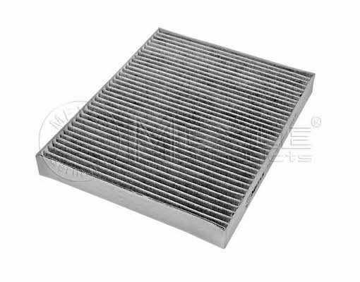 Meyle 112 320 0012 Activated Carbon Cabin Filter 1123200012: Buy near me in Poland at 2407.PL - Good price!