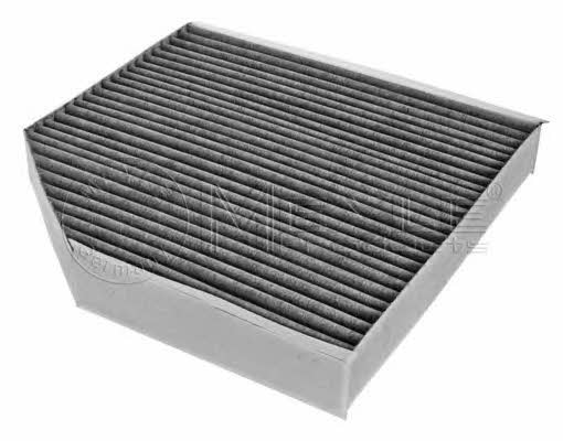 Meyle 112 320 0017 Activated Carbon Cabin Filter 1123200017: Buy near me in Poland at 2407.PL - Good price!
