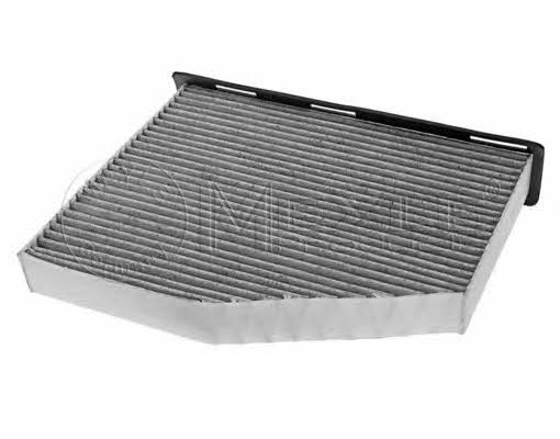 Meyle 112 320 0019 Activated Carbon Cabin Filter 1123200019: Buy near me in Poland at 2407.PL - Good price!