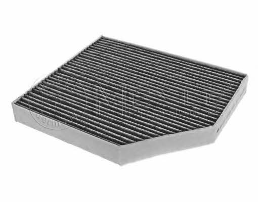 Meyle 112 320 0020 Activated Carbon Cabin Filter 1123200020: Buy near me in Poland at 2407.PL - Good price!