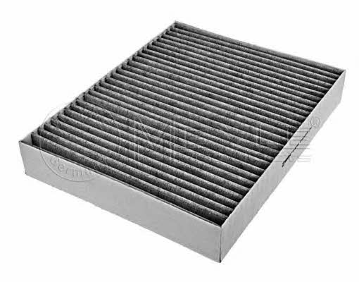 Meyle 112 320 0021 Activated Carbon Cabin Filter 1123200021: Buy near me in Poland at 2407.PL - Good price!