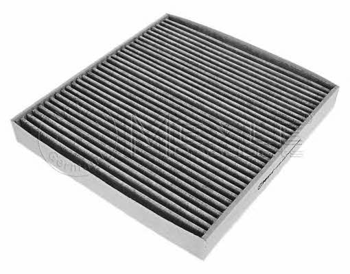 Meyle 112 320 0022 Activated Carbon Cabin Filter 1123200022: Buy near me in Poland at 2407.PL - Good price!