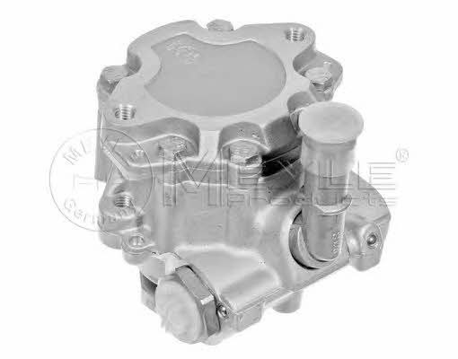 Meyle 114 631 0009 Hydraulic Pump, steering system 1146310009: Buy near me in Poland at 2407.PL - Good price!