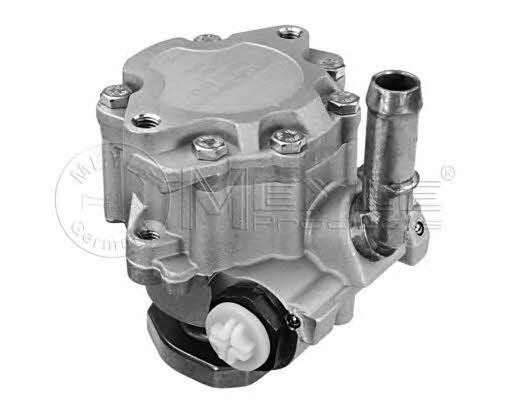 Meyle 114 631 0012 Hydraulic Pump, steering system 1146310012: Buy near me in Poland at 2407.PL - Good price!