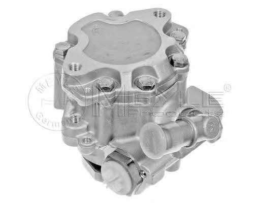 Meyle 114 631 0014 Hydraulic Pump, steering system 1146310014: Buy near me in Poland at 2407.PL - Good price!