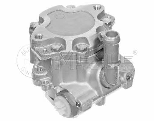 Meyle 114 631 0016 Hydraulic Pump, steering system 1146310016: Buy near me in Poland at 2407.PL - Good price!