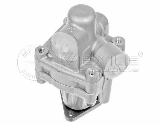 Meyle 114 631 0017 Hydraulic Pump, steering system 1146310017: Buy near me in Poland at 2407.PL - Good price!
