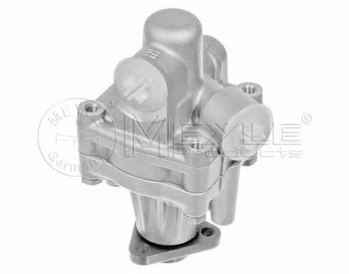 Meyle 114 631 0021 Hydraulic Pump, steering system 1146310021: Buy near me in Poland at 2407.PL - Good price!
