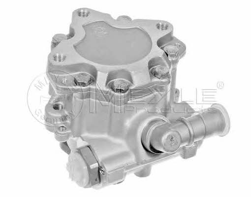 Meyle 114 631 0022 Hydraulic Pump, steering system 1146310022: Buy near me in Poland at 2407.PL - Good price!