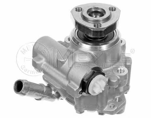 Meyle 114 631 0029 Hydraulic Pump, steering system 1146310029: Buy near me in Poland at 2407.PL - Good price!