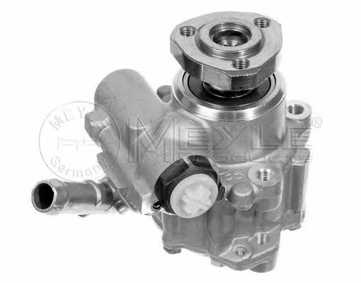 Meyle 114 631 0030 Hydraulic Pump, steering system 1146310030: Buy near me in Poland at 2407.PL - Good price!