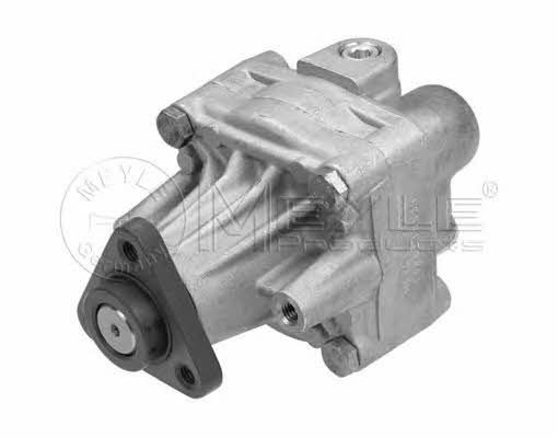 Meyle 114 631 0031 Hydraulic Pump, steering system 1146310031: Buy near me in Poland at 2407.PL - Good price!