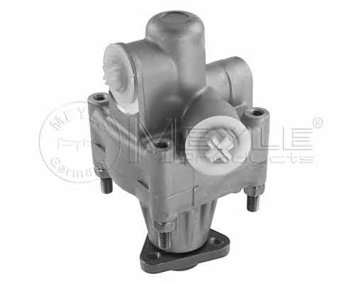 Meyle 114 631 0032 Hydraulic Pump, steering system 1146310032: Buy near me in Poland at 2407.PL - Good price!