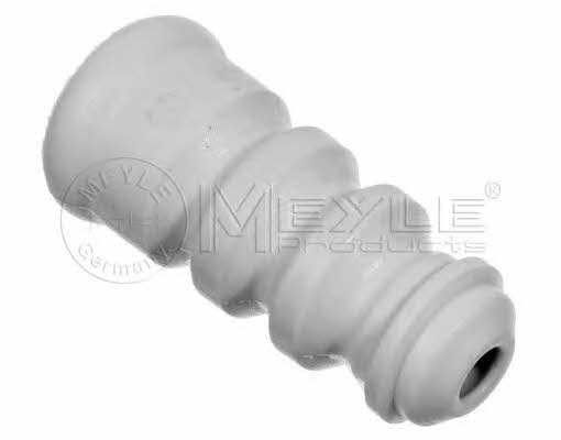 Meyle 114 742 0001 Rubber buffer, suspension 1147420001: Buy near me in Poland at 2407.PL - Good price!