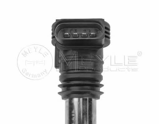 Meyle 114 885 0006 Ignition coil 1148850006: Buy near me in Poland at 2407.PL - Good price!