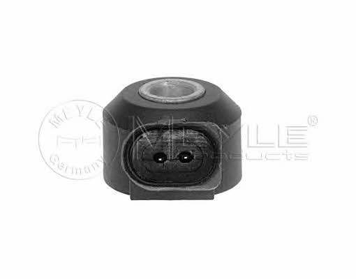 Meyle 114 899 0003 Knock sensor 1148990003: Buy near me at 2407.PL in Poland at an Affordable price!