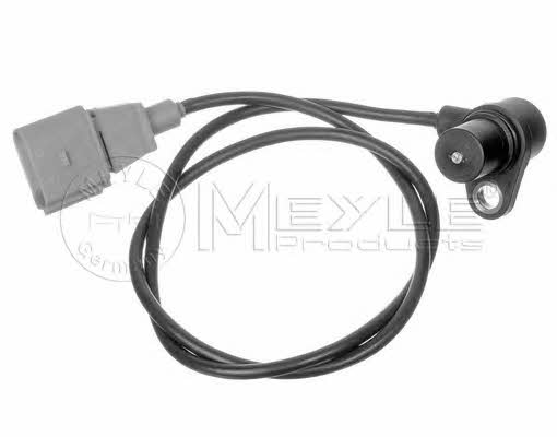 Meyle 114 899 0005 Crankshaft position sensor 1148990005: Buy near me in Poland at 2407.PL - Good price!