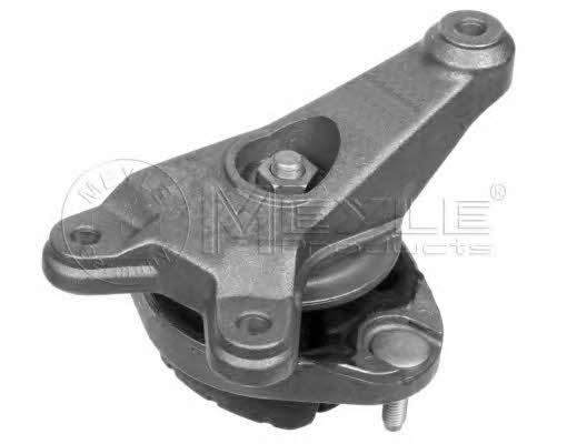 Meyle 100 130 0009 Gearbox mount rear 1001300009: Buy near me in Poland at 2407.PL - Good price!
