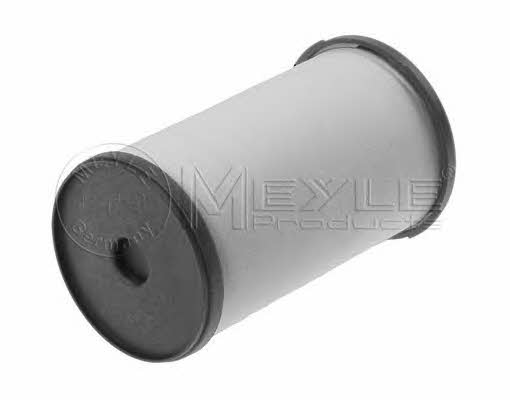 Meyle 100 136 0003 Automatic transmission filter 1001360003: Buy near me in Poland at 2407.PL - Good price!