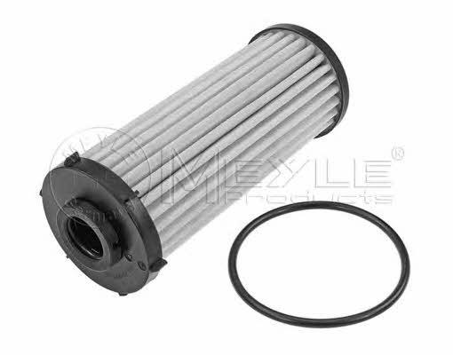 Meyle 100 136 0004 Automatic transmission filter 1001360004: Buy near me in Poland at 2407.PL - Good price!