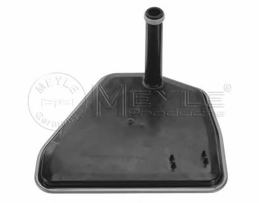 Meyle 100 136 0011 Automatic transmission filter 1001360011: Buy near me in Poland at 2407.PL - Good price!