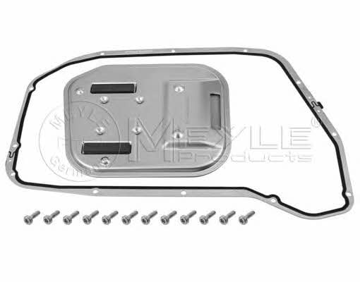 Meyle 100 137 0006 Automatische Getriebekastenfilter 1001370006: Kaufen Sie zu einem guten Preis in Polen bei 2407.PL!