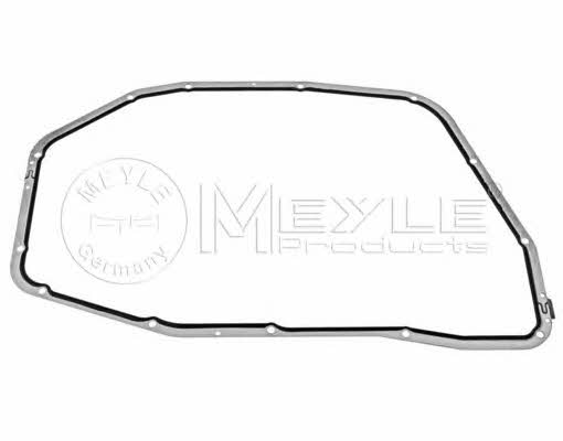 Meyle 100 140 0002 Automatic transmission oil pan gasket 1001400002: Buy near me in Poland at 2407.PL - Good price!