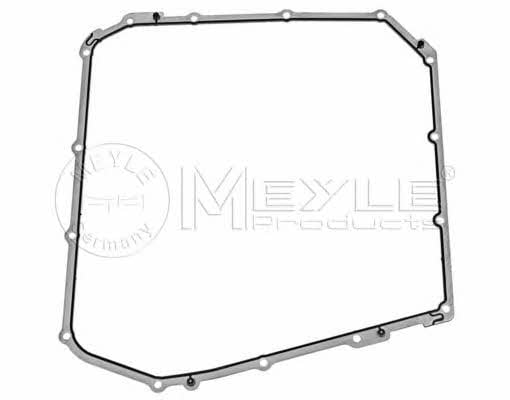 Meyle 100 140 0003 Automatic transmission oil pan gasket 1001400003: Buy near me in Poland at 2407.PL - Good price!