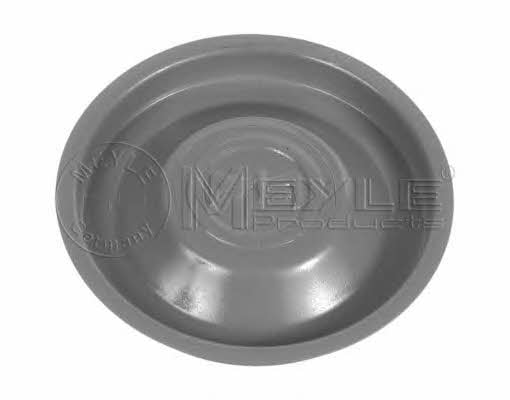 Meyle 100 141 0001 Release bearing cover 1001410001: Buy near me in Poland at 2407.PL - Good price!