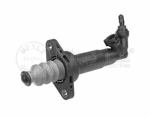 Meyle 100 142 0005 Clutch slave cylinder 1001420005: Buy near me in Poland at 2407.PL - Good price!