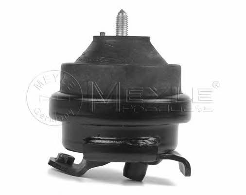 Meyle 100 199 0003 Engine mount, front 1001990003: Buy near me in Poland at 2407.PL - Good price!