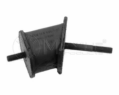 Meyle 100 199 0006 Engine mount 1001990006: Buy near me at 2407.PL in Poland at an Affordable price!