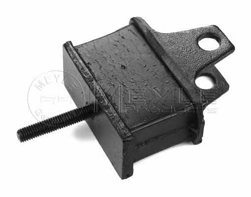 Meyle 100 199 0007 Engine mount, front 1001990007: Buy near me in Poland at 2407.PL - Good price!