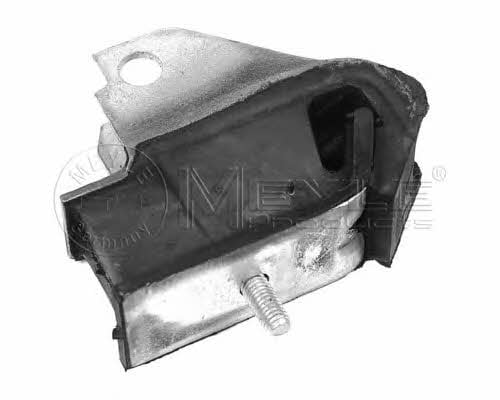 Meyle 100 199 0008 Engine mount, front 1001990008: Buy near me at 2407.PL in Poland at an Affordable price!