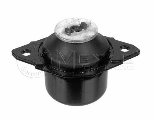 Meyle 100 199 0014 Gearbox mount left 1001990014: Buy near me in Poland at 2407.PL - Good price!