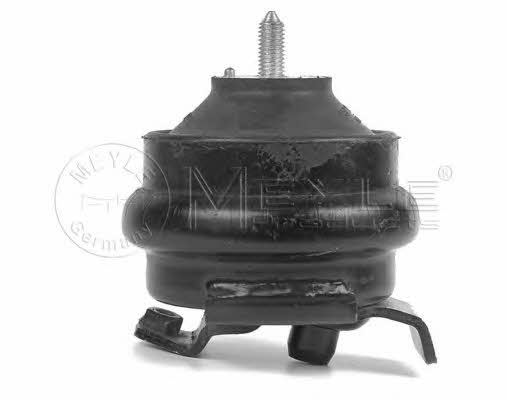 Meyle 100 199 0015 Engine mount, front 1001990015: Buy near me in Poland at 2407.PL - Good price!